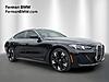New 2026 BMW 4 SERIES 430I GRAN COUPE in PALM HARBOR, FLORIDA