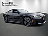 New 2026 BMW 4 SERIES M440I GRAN COUPE in PALM HARBOR, FLORIDA