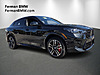 New 2026 BMW X2 XDRIVE28I SPORTS ACTIVITY COUPE in PALM HARBOR, FLORIDA