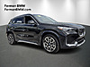 New 2026 BMW X1 XDRIVE28I SPORTS ACTIVITY VEHICLE in PALM HARBOR, FLORIDA