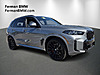 New 2026 BMW X5 SDRIVE40I SPORTS ACTIVITY VEHICLE in PALM HARBOR, FLORIDA