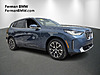 New 2026 BMW X3 30 XDRIVE SPORTS ACTIVITY VEHICLE in PALM HARBOR, FLORIDA