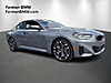 New 2026 BMW 2 SERIES 230I COUPE in PALM HARBOR, FLORIDA