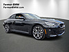New 2026 BMW 2 SERIES 230I COUPE in PALM HARBOR, FLORIDA