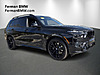 New 2026 BMW X7 XDRIVE40I SPORTS ACTIVITY VEHICLE in PALM HARBOR, FLORIDA