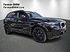 New 2026 BMW X5 M60I SPORTS ACTIVITY VEHICLE in PALM HARBOR, FLORIDA