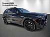 New 2026 BMW X7 XDRIVE40I SPORTS ACTIVITY VEHICLE in PALM HARBOR, FLORIDA