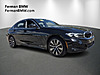 New 2026 BMW 3 SERIES 330I SEDAN *LTD AVAIL* in PALM HARBOR, FLORIDA