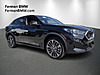New 2026 BMW X2 XDRIVE28I SPORTS ACTIVITY COUPE in PALM HARBOR, FLORIDA