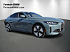 New 2026 BMW i4 EDRIVE40 GRAN COUPE in PALM HARBOR, FLORIDA