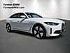 New 2026 BMW i4 EDRIVE40 GRAN COUPE in PALM HARBOR, FLORIDA