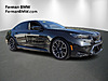New 2026 BMW M5 SEDAN in PALM HARBOR, FLORIDA