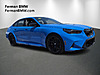 New 2026 BMW M5 SEDAN in PALM HARBOR, FLORIDA