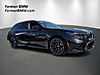 New 2026 BMW M5 TOURING in PALM HARBOR, FLORIDA