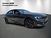 New 2026 BMW 3 SERIES M340I NA SEDAN in PALM HARBOR, FLORIDA