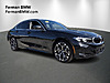 New 2026 BMW 3 SERIES 330I NA SEDAN in PALM HARBOR, FLORIDA
