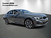 New 2026 BMW 3 SERIES 330I NA SEDAN in PALM HARBOR, FLORIDA