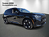 New 2026 BMW X3 30 XDRIVE SPORTS ACTIVITY VEHICLE in PALM HARBOR, FLORIDA