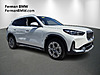 New 2026 BMW X1 XDRIVE28I SPORTS ACTIVITY VEHICLE in PALM HARBOR, FLORIDA