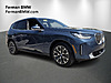 New 2026 BMW X3 30 XDRIVE SPORTS ACTIVITY VEHICLE in PALM HARBOR, FLORIDA