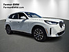 New 2026 BMW X3 30 XDRIVE SPORTS ACTIVITY VEHICLE in PALM HARBOR, FLORIDA