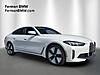 New 2026 BMW i4 EDRIVE40 GRAN COUPE in PALM HARBOR, FLORIDA