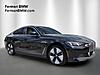 New 2026 BMW i4 EDRIVE40 GRAN COUPE in PALM HARBOR, FLORIDA