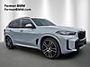 New 2026 BMW X5 XDRIVE40I SPORTS ACTIVITY VEHICLE in PALM HARBOR, FLORIDA