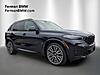 New 2026 BMW X5 XDRIVE40I SPORTS ACTIVITY VEHICLE in PALM HARBOR, FLORIDA