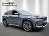 New 2026 BMW X1 XDRIVE28I SPORTS ACTIVITY VEHICLE in PALM HARBOR, FLORIDA