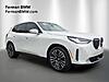 New 2026 BMW X3 30 XDRIVE SPORTS ACTIVITY VEHICLE in PALM HARBOR, FLORIDA