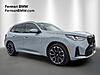 New 2026 BMW X3 30 XDRIVE SPORTS ACTIVITY VEHICLE in PALM HARBOR, FLORIDA