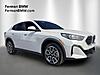 New 2026 BMW X2 XDRIVE28I SPORTS ACTIVITY COUPE in PALM HARBOR, FLORIDA