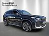 New 2026 BMW X1 XDRIVE28I SPORTS ACTIVITY VEHICLE in PALM HARBOR, FLORIDA