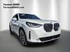 New 2026 BMW X3 30 XDRIVE SPORTS ACTIVITY VEHICLE in PALM HARBOR, FLORIDA