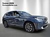 New 2026 BMW X3 30 XDRIVE SPORTS ACTIVITY VEHICLE in PALM HARBOR, FLORIDA