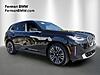 New 2026 BMW X3 30 XDRIVE SPORTS ACTIVITY VEHICLE in PALM HARBOR, FLORIDA