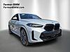 New 2027 BMW X6 XDRIVE40I SPORTS ACTIVITY COUPE in PALM HARBOR, FLORIDA