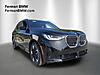 New 2026 BMW X3 30 XDRIVE SPORTS ACTIVITY VEHICLE in PALM HARBOR, FLORIDA