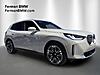 New 2026 BMW X3 30 XDRIVE SPORTS ACTIVITY VEHICLE in PALM HARBOR, FLORIDA