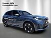 New 2026 BMW X3 30 XDRIVE SPORTS ACTIVITY VEHICLE in PALM HARBOR, FLORIDA