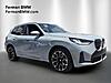 New 2026 BMW X3 30 XDRIVE SPORTS ACTIVITY VEHICLE in PALM HARBOR, FLORIDA