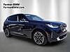 New 2026 BMW X3 30 XDRIVE SPORTS ACTIVITY VEHICLE in PALM HARBOR, FLORIDA