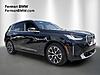New 2026 BMW X3 30 XDRIVE SPORTS ACTIVITY VEHICLE in PALM HARBOR, FLORIDA