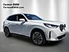 New 2026 BMW X3 30 XDRIVE SPORTS ACTIVITY VEHICLE in PALM HARBOR, FLORIDA