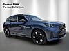 New 2026 BMW X3 30 XDRIVE SPORTS ACTIVITY VEHICLE in PALM HARBOR, FLORIDA