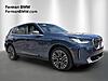 New 2026 BMW X3 30 XDRIVE SPORTS ACTIVITY VEHICLE in PALM HARBOR, FLORIDA