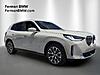 New 2026 BMW X3 30 XDRIVE SPORTS ACTIVITY VEHICLE in PALM HARBOR, FLORIDA