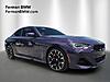 New 2026 BMW 2 SERIES 230I COUPE in PALM HARBOR, FLORIDA