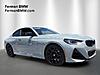 New 2026 BMW 2 SERIES M240I COUPE in PALM HARBOR, FLORIDA